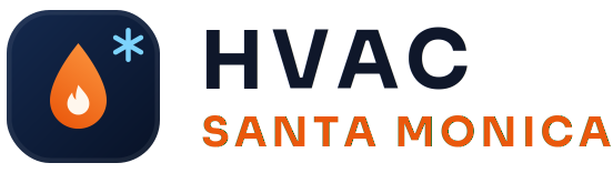 Santa Monica HVAC